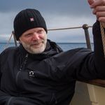 Ron Pfister - @ron_pfister - Instagram