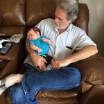 Ron Pfister - @pfisterron - Instagram