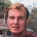 Ron Pfisterer - Facebook