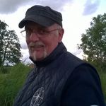 Ronald Pfister - @rony_pfister - Instagram