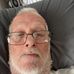 Ronald Pfister - Facebook