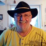 Ronald Pfister - @ronaldpfister - Instagram