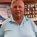 Ronald Pfister - Facebook