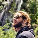 Ronny Pfister - @dumbell_dor - Instagram