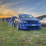 Ronny Pfister - @rsstspecial - Instagram