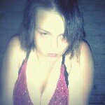 Ronny Pfister - @ronny_lenhart816 - Instagram