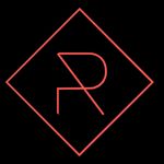 Ronny Pfister - @ronnypfister_massagen - Instagram
