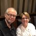 Ron PHilpot - Facebook