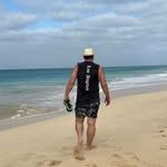 Ron Philpot - @ron.philpot.399 - Instagram