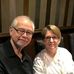 Ron PHilpot - Facebook