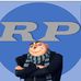 Ron Philpot - Facebook