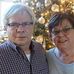 Ron Philpot  - Facebook