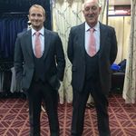 Ron Philpot - @ronphilpot2005 - Instagram
