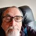 Ron Philpot - Facebook