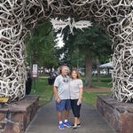 Ron Philpot - @ron.philpot.94 - Instagram