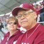 Ron PHilpot - @philpotron - Instagram