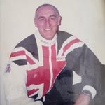 Ron Philpot - @director_of_swimming - Instagram