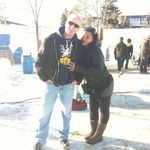 Ron Philpott - @philpottron - Instagram