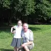 Ron Philpott - @ron.philpott - TikTok