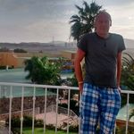 Ron Philpott - @ronphilpott - Instagram