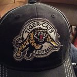 Ron Philpott - @ronjphilpott - Instagram