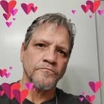 Ronald Philpot - @ronaldphilpot1 - Instagram