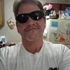 Ronald Philpot - @ronnphilpot - TikTok