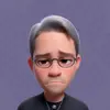 Ronald Philpot - @ronald.philpot - TikTok