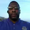 Ronnie Philpot106 - @ronniephilpot106 - TikTok