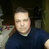 Ronnie Philpot - @ronniephilpot - TikTok