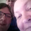 ronniephilpott806 - @ronniephilpott806 - TikTok