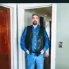 ronniephilpott - @ronniephilpott3 - TikTok
