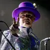 ronphilpott62 - @ronphilpott62 - TikTok