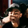 Aron Picardal - @aron.picardal - TikTok
