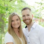Ron Picard - @ronpicard - Instagram