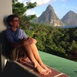 Ron Picard - @r.picard - Instagram