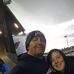 Ron Picard - Facebook