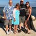 Ron Picard - Facebook
