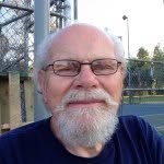 Ron Picard - @picard2900 - Instagram