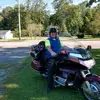 Ron Picard - @ron.picard - TikTok