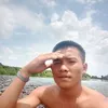 Ron Picardal Pareja - @ronpicardal027 - TikTok