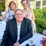 Ron Picardi - @ronpicardi - Instagram