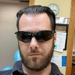 Ronald Picard - @rjp3586 - Instagram