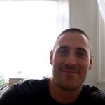 ronan picard de muller - @ronan_picard_de_muller - Instagram