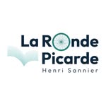 Ronde Picarde - @cyclosportive_rondepicarde - Instagram