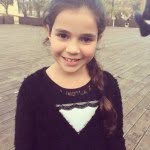 Roni - @roni.picard - Instagram