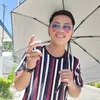 Ronnel Lee🇨🇿 - @ronnelpicardal - TikTok