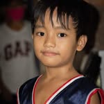 Ronnie Picardal - @ronniepicardalronniepicardal - Instagram