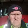 ronpicard323 - @ronpicard323 - TikTok