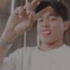 ronpicardal731 - @master.ron27 - TikTok